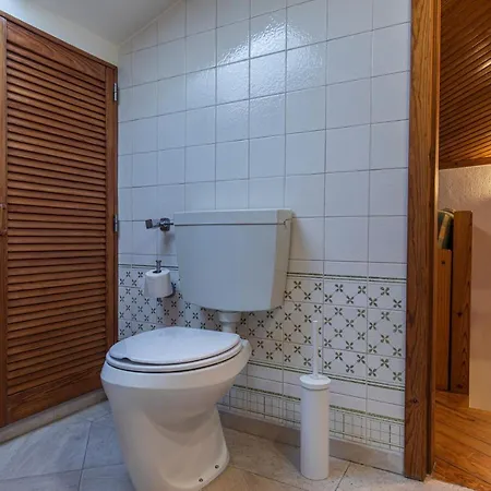 Lovesome In By Lovelystay Apartman
