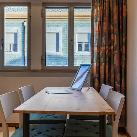 Apartmán Lovesome In By Lovelystay *