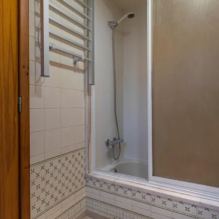 Apartament Lovesome In By Lovelystay *