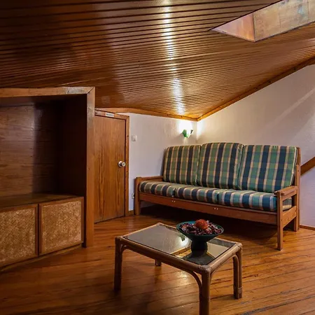 Lovesome In By Lovelystay Apartament *