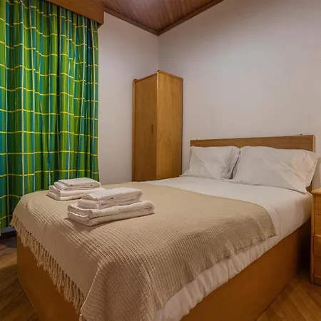 Lovesome In By Lovelystay * Lizbona