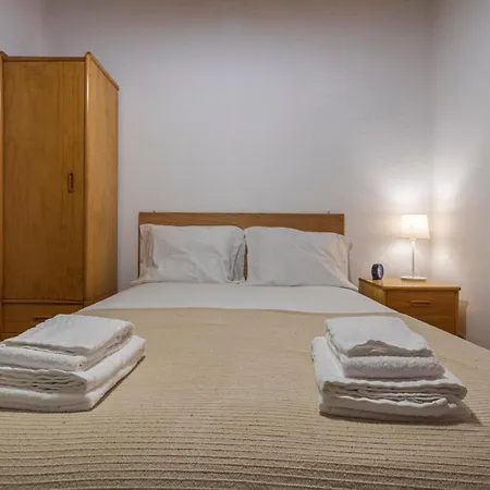 Lovesome In By Lovelystay