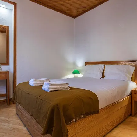 Apartament Lovesome In By Lovelystay *