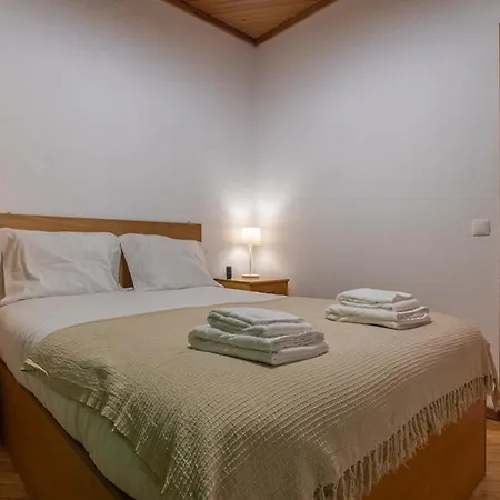 Lovesome In By Lovelystay Apartament *