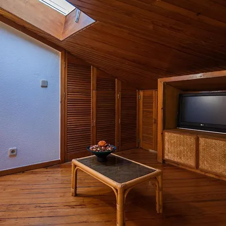 Apartament Lovesome In By Lovelystay *