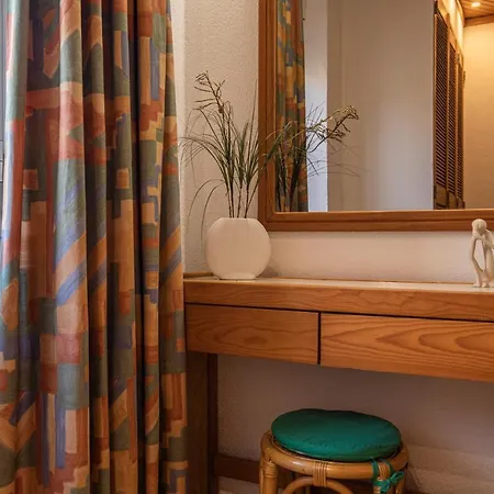 Lovesome In By Lovelystay Apartament *