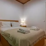 Lovesome In By Lovelystay Apartamento *