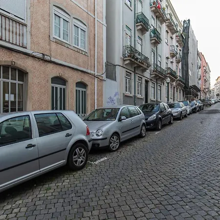 Lovesome In By Lovelystay *